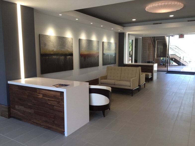 More Photos Of 17200 N Perimeter Dr, Scottsdale Office For Lease