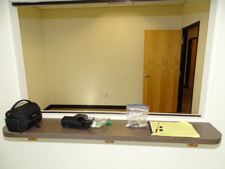 More Photos Of 750 Coronado Center Dr, Henderson Medical For Lease