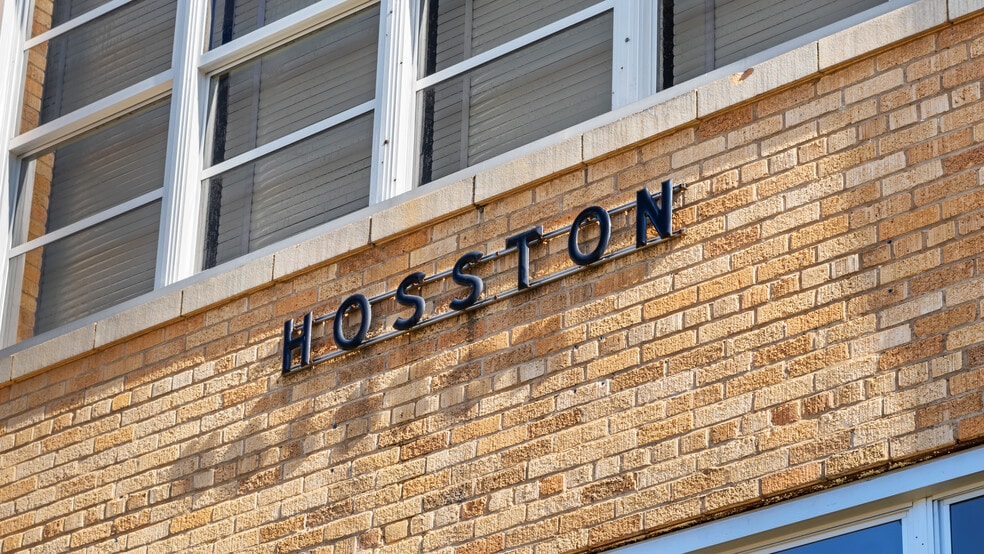 More Photos Of 14905 Oak St, Hosston Schools For Sale