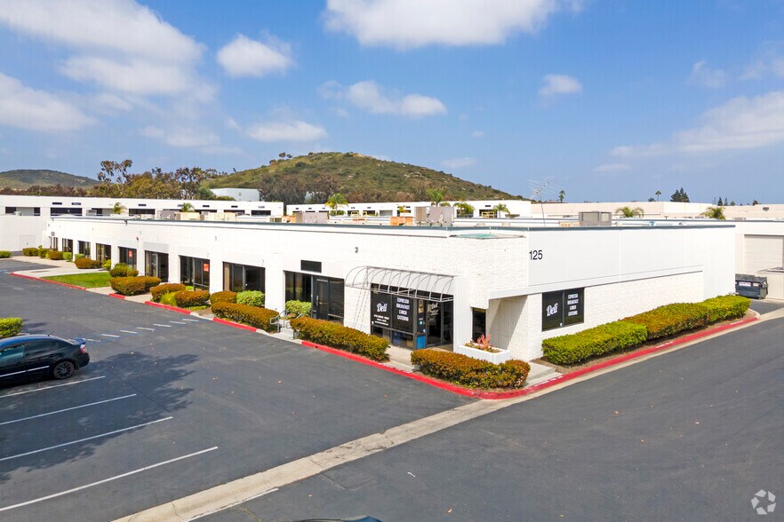 More Photos Of 800 Los Vallecitos Blvd, San Marcos Unknown For Lease