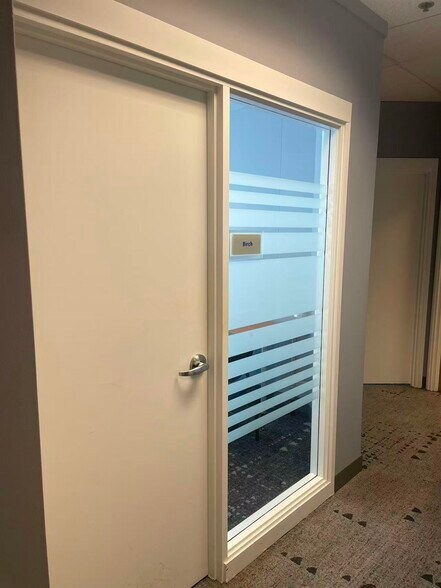 More Photos Of 1195 Pacific Blvd, Vancouver Apartments For Lease