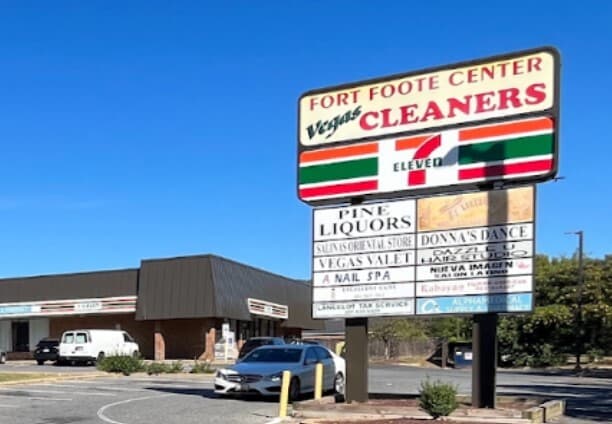 More Photos Of 9201-9231 Oxon Hill Rd, Fort Washington Unknown For Lease
