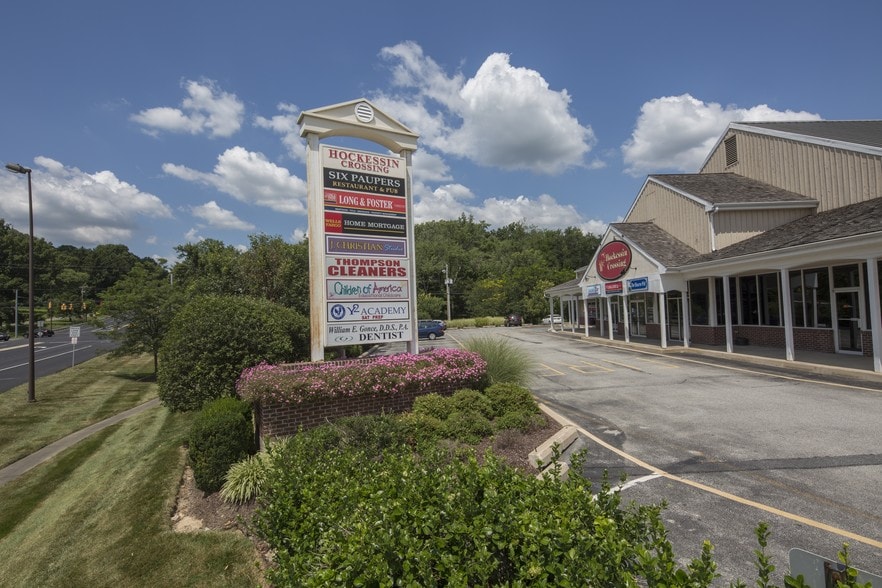 More Photos Of 7465 Lancaster Pike, Hockessin Unknown For Lease