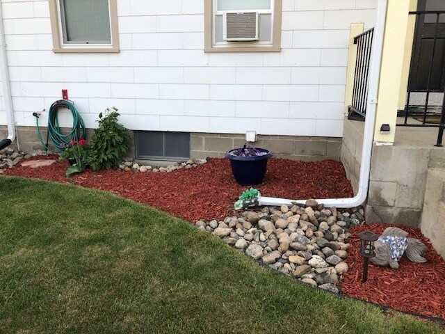 More Photos Of 314 4th St, Riverdale Hotel For Sale