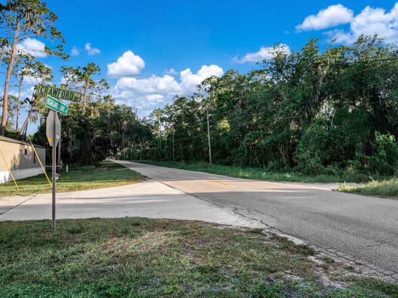 More Photos Of 44 Crawford Dr, Lake Placid Manufactured Housing Mobile Home Park For Sale