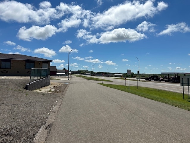 More Photos Of 704 Highway 12 W, Bowman Hotel For Sale