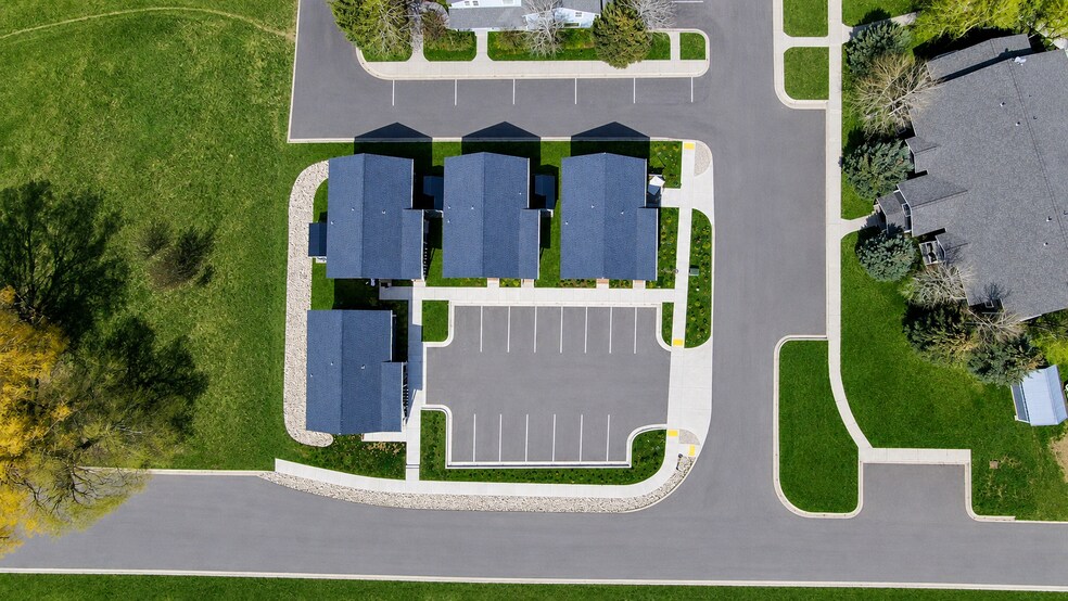 More Photos Of 650 Centennial Mountain st, Driggs Apartments For Sale