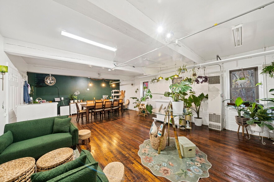 More Photos Of 215 Shady Lea Rd, North Kingstown Warehouse For Sale