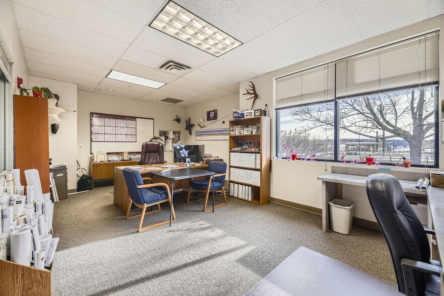 More Photos Of 4800 W 60th Ave, Arvada Land For Sale