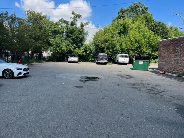 More Photos Of , Jersey City Unknown For Sale