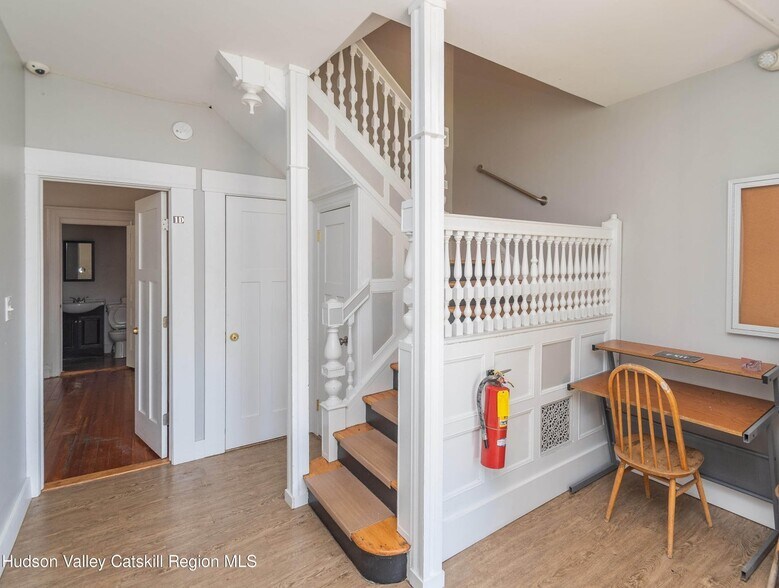 More Photos Of 21 Main St, Kingston Apartments For Sale