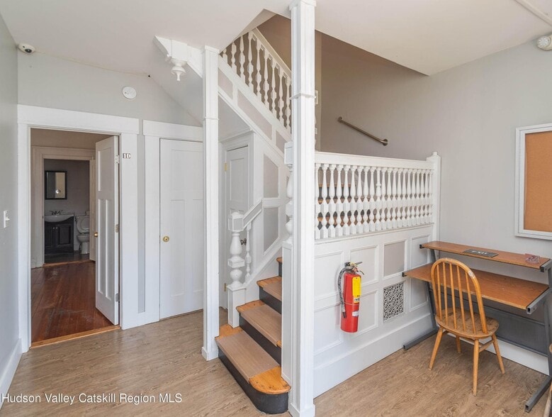 More Photos Of 21 Main St, Kingston Apartments For Sale