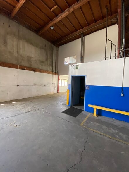 More Photos Of 451 Ryder St, Vallejo Unknown For Lease