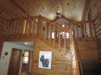 More Photos Of 13435 Weller Rd, Mountain Medical For Sale