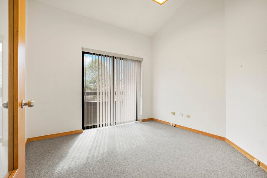 More Photos Of 5400 Ward Rd, Arvada Medical For Sale