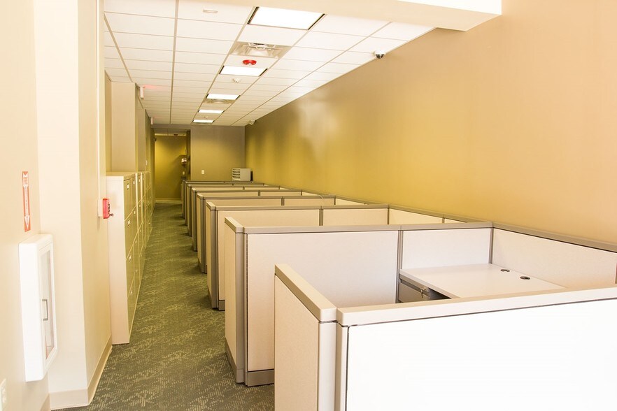 More Photos Of 374 Delaware Ave, Buffalo Office For Sale