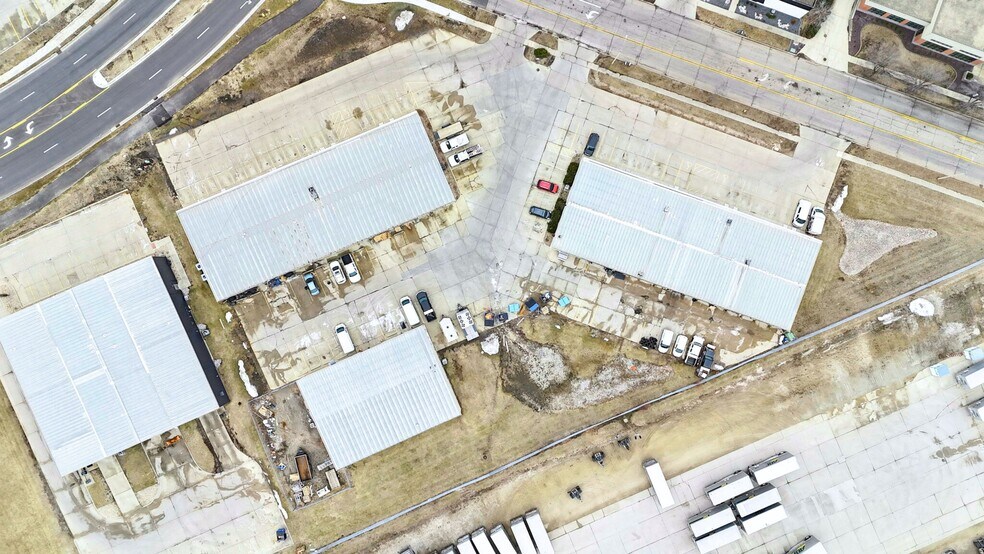 More Photos Of , Bloomington Unknown For Sale