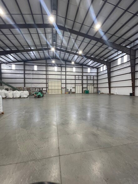 Primary Photo Of 12355 County Road 96 St, Woodland Industrial For Lease