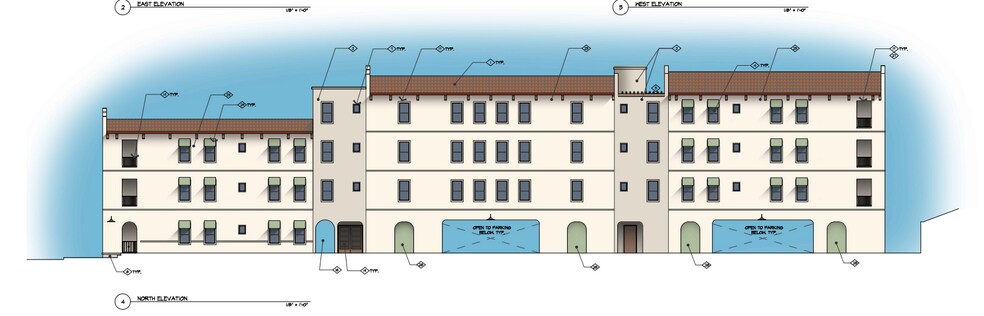 More Photos Of 28717 Pujol St, Temecula Land For Sale