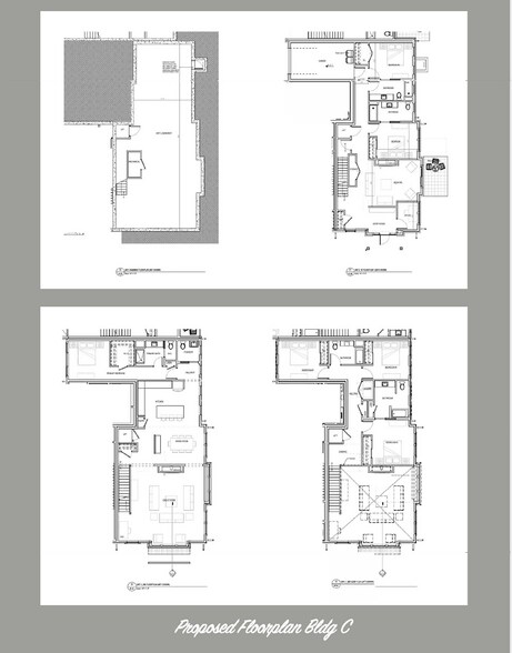 More Photos Of 47 W Cherry St, Hicksville Land For Sale