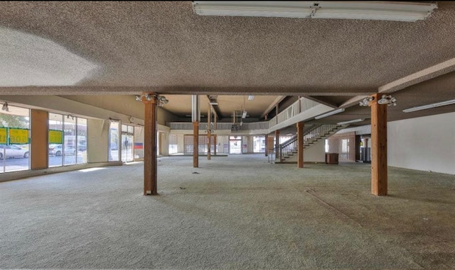 More Photos Of 2407 Chester Ave, Bakersfield Freestanding For Sale