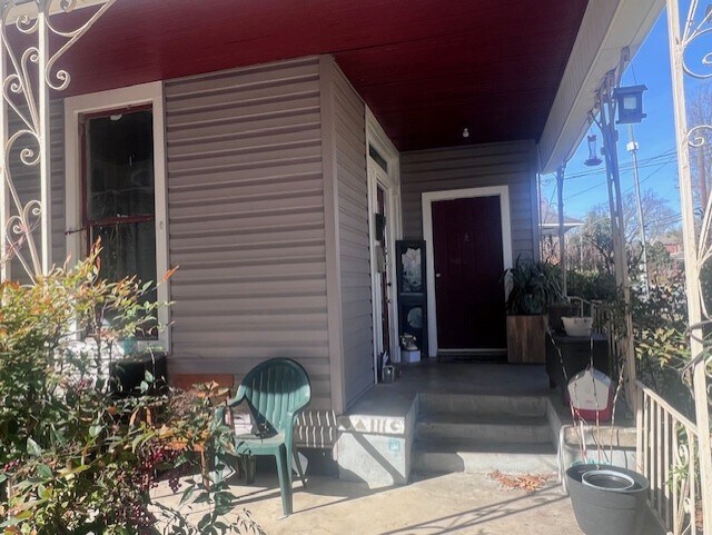 More Photos Of 2053 Linden Ave, Memphis Apartments For Sale