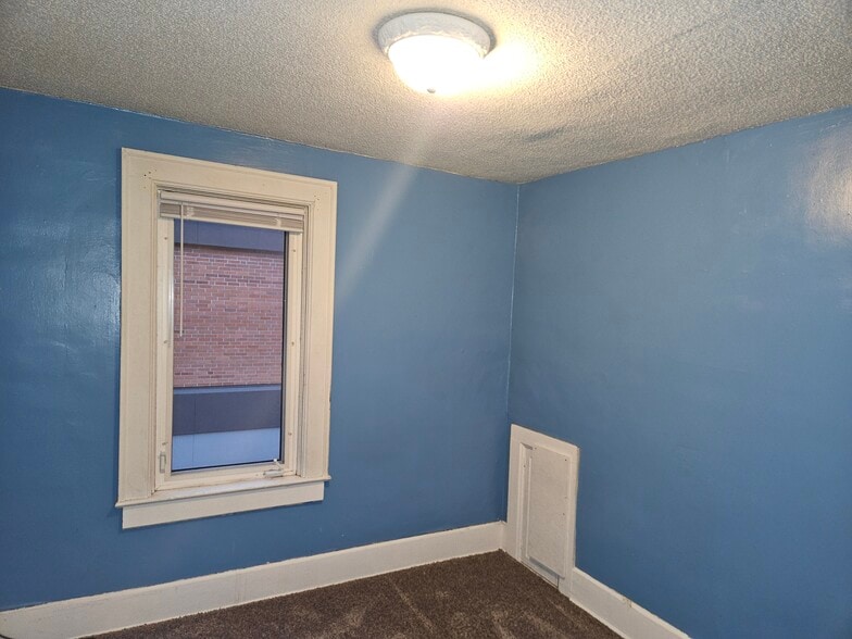 More Photos Of 520 S 2nd St, Mankato Multifamily For Sale
