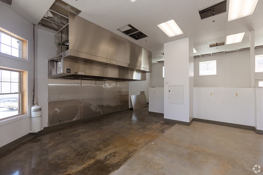 More Photos Of , Fries Unknown For Sale