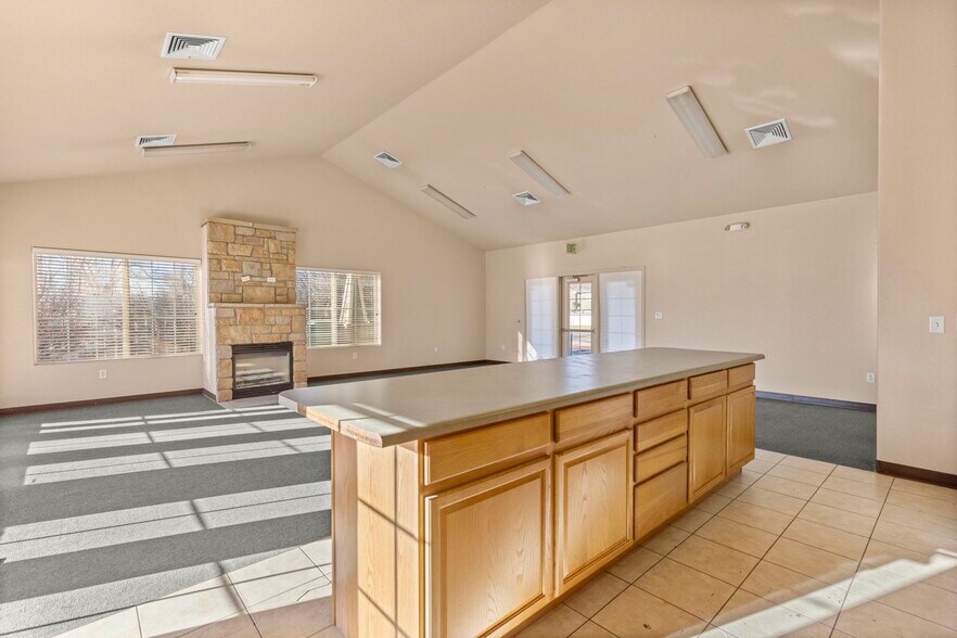 More Photos Of 800 Waterglen Dr, Fort Collins Freestanding For Sale