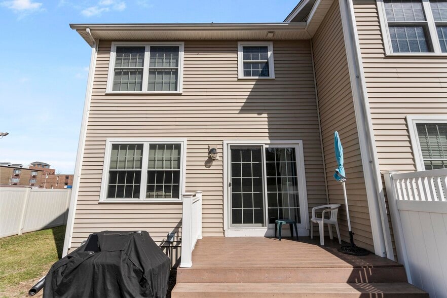 More Photos Of , Plainville Unknown For Sale