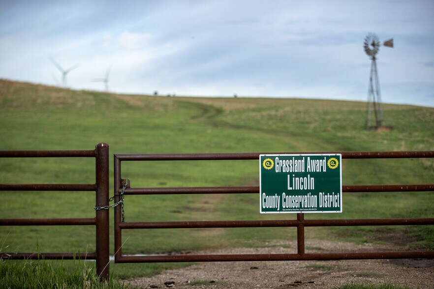 More Photos Of 223 KS-14, Lincoln Land For Sale