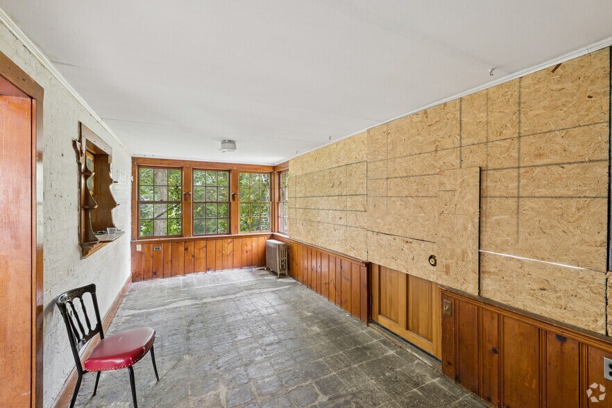 More Photos Of 99 Vose Ave, South Orange Office For Sale