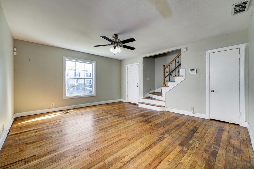 More Photos Of 3435 Rosedale St, Houston Apartments For Sale