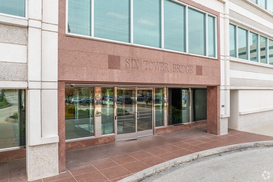 More Photos Of 181 Washington St, Conshohocken Office For Lease