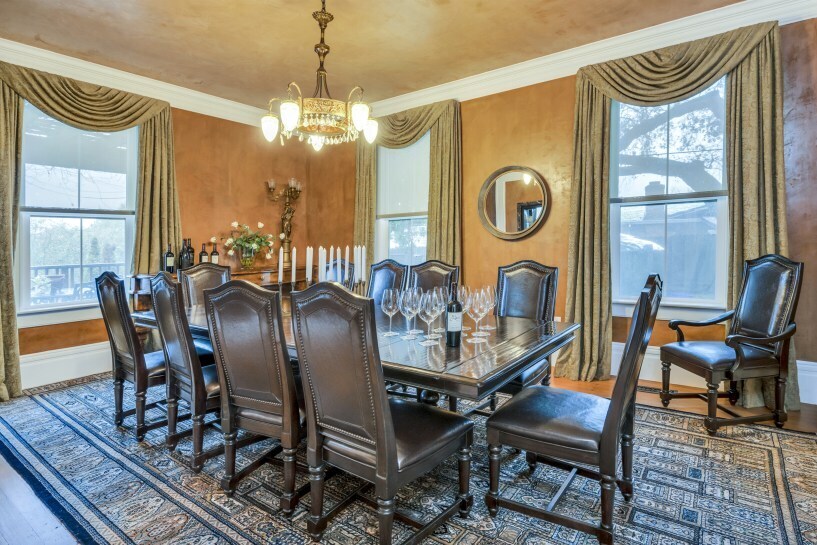 More Photos Of 129 Devlin Rd, Napa Specialty For Sale