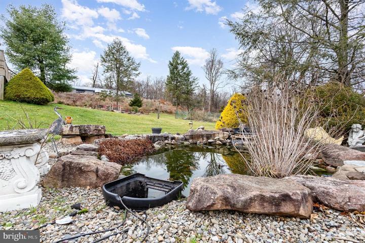 More Photos Of 4229 Roundtop Rd, Elizabethtown Specialty For Sale