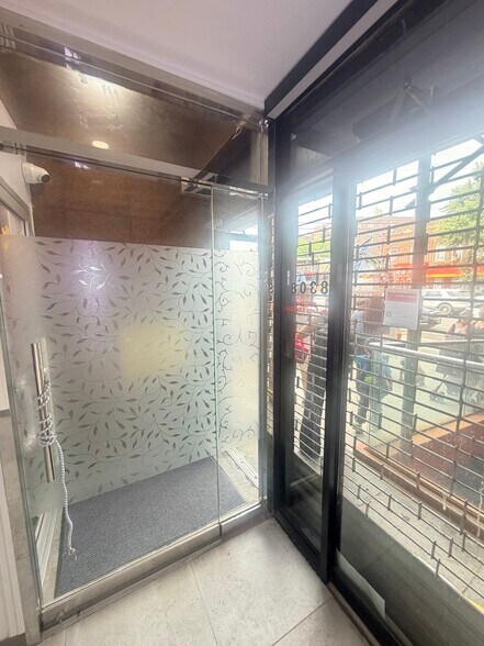 More Photos Of 8308 Broadway, Flushing Office For Lease
