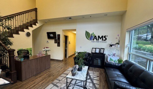 More Photos Of 8321 219th St SE, Woodinville Warehouse For Sale