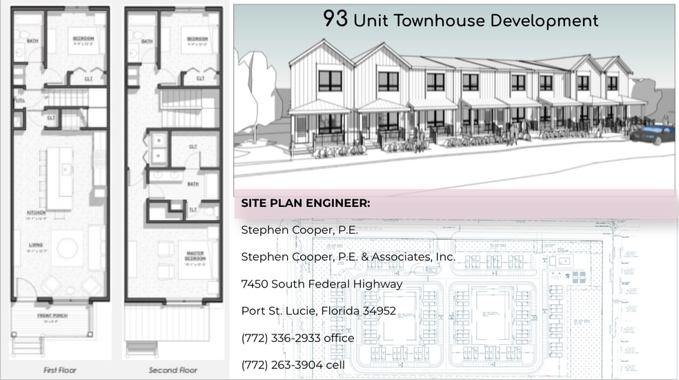 More Photos Of 8000 Indrio Rd, Fort Pierce Land For Sale