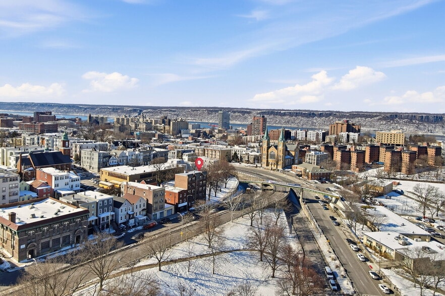 More Photos Of 26 Yonkers Ave, Yonkers Apartments For Sale