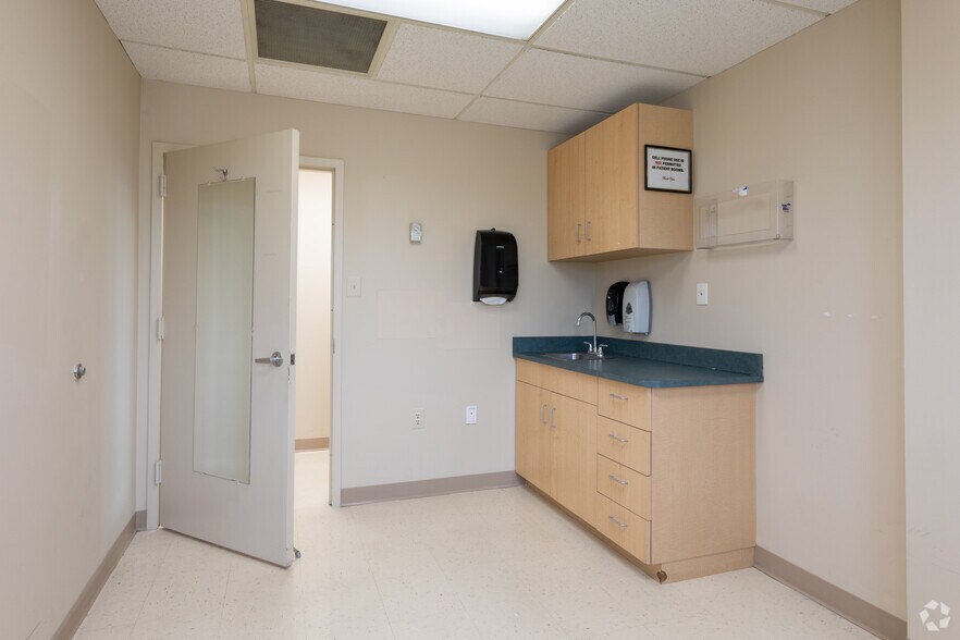 Photo of 1st Floor Ste 100