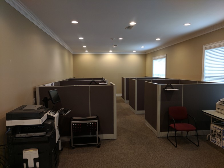 More Photos Of 235 Greencastle Rd, Tyrone Loft Creative Space For Lease