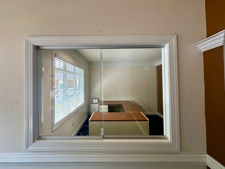 More Photos Of 3790 Holcomb Bridge Rd, Norcross Medical For Sale