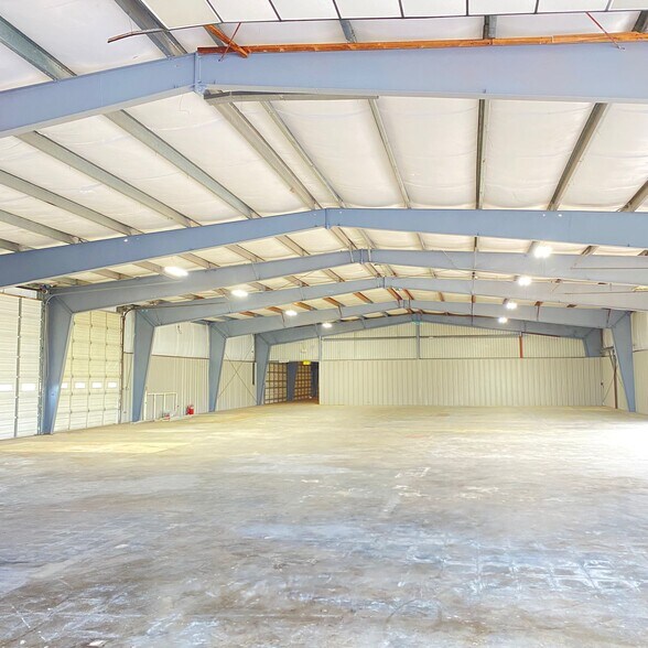 More Photos Of 3001 FM 1765, Texas City Warehouse For Sale