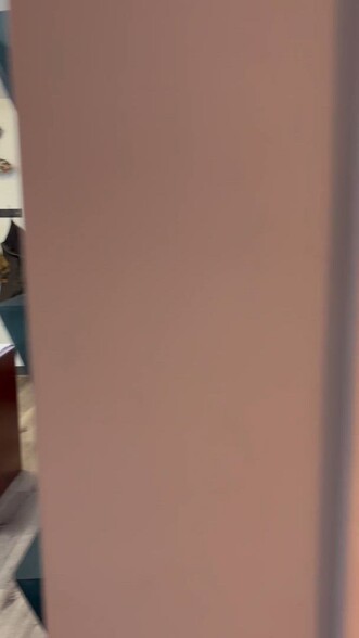 Primary Photo Of 193 N Main St, Alpharetta Office For Sale