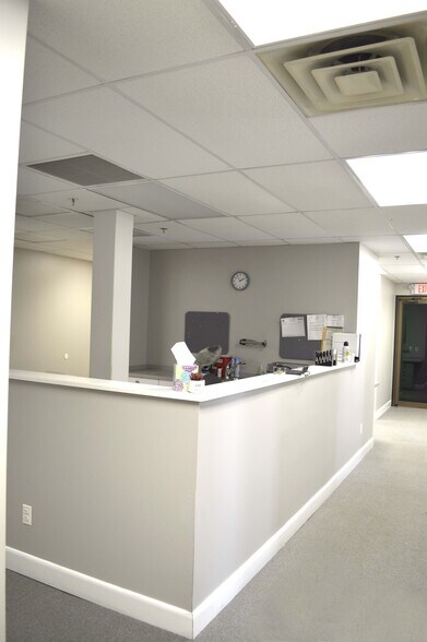 More Photos Of 1005 Clifton Ave, Clifton Office For Lease