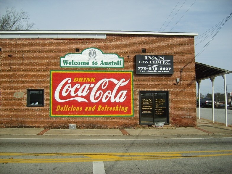 More Photos Of 2730-2778 Broad St, Austell Unknown For Sale