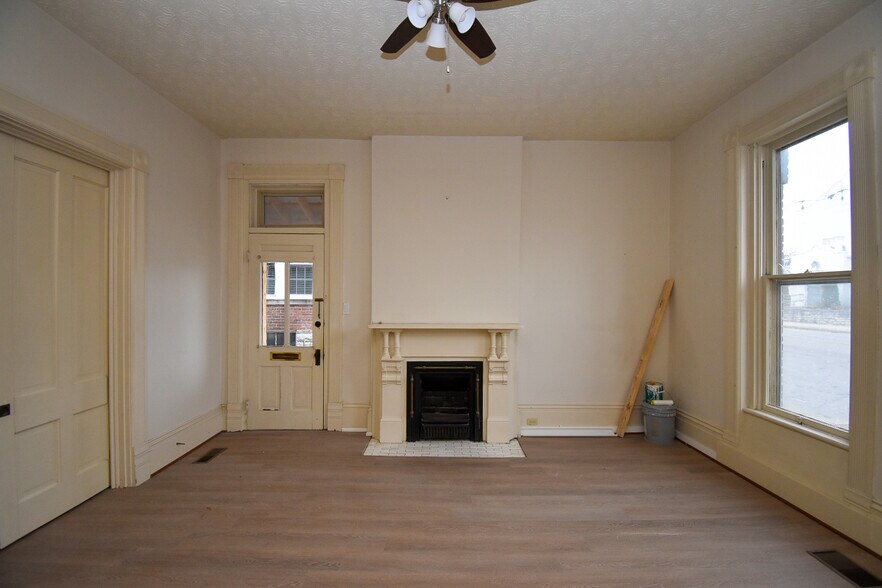 More Photos Of 321 S Main St, Harrodsburg Apartments For Sale