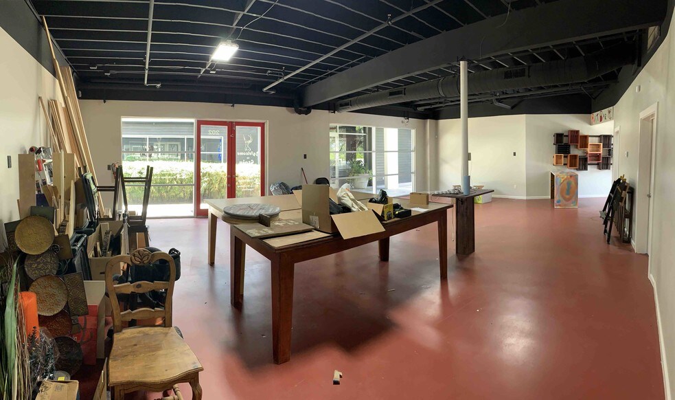 More Photos Of 20626 Stone Oak Pky, San Antonio Storefront Retail Office For Lease