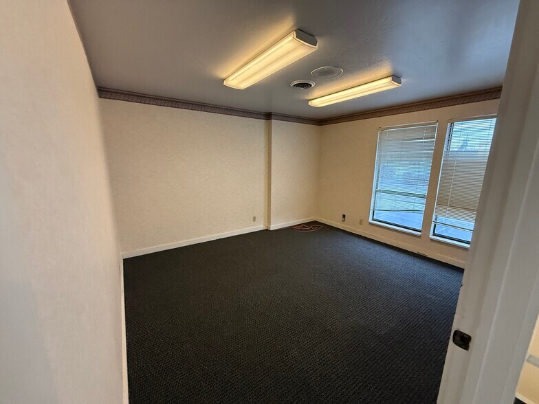 More Photos Of 7720 S 700 E, Midvale Land For Sale